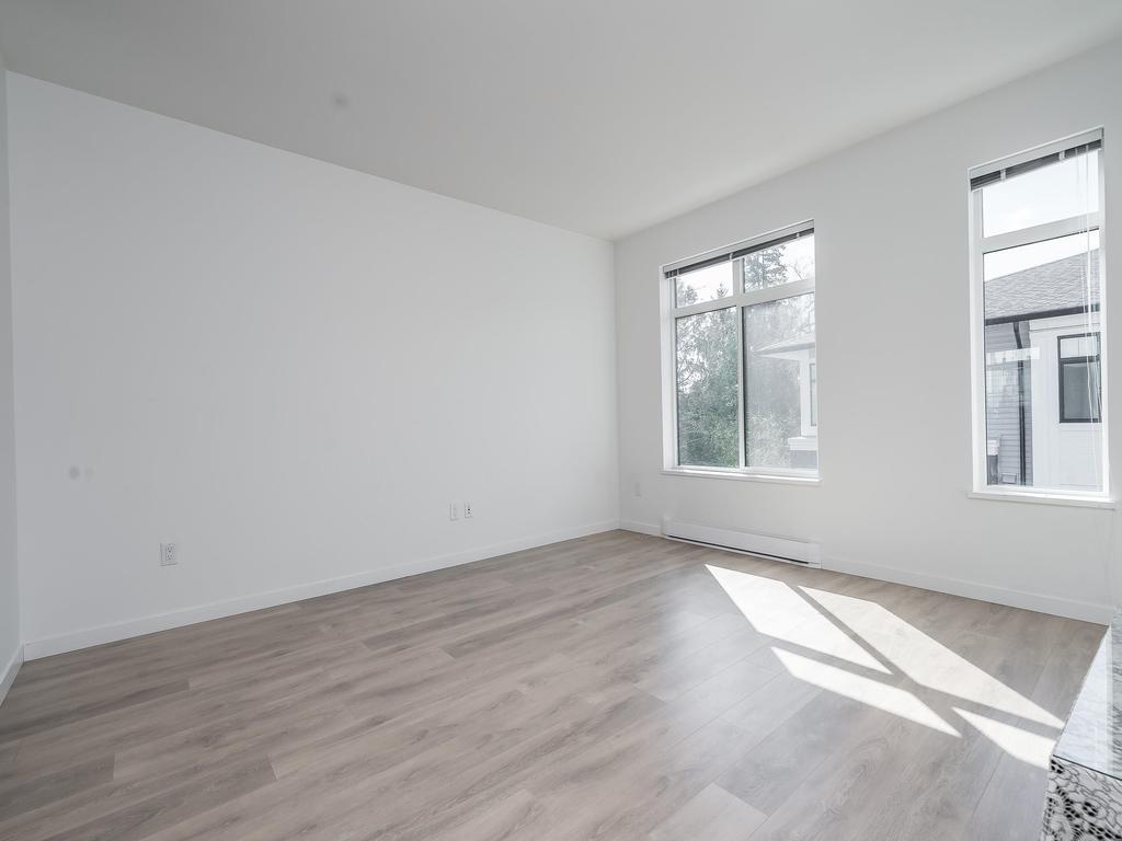 Listing Image for R3101538