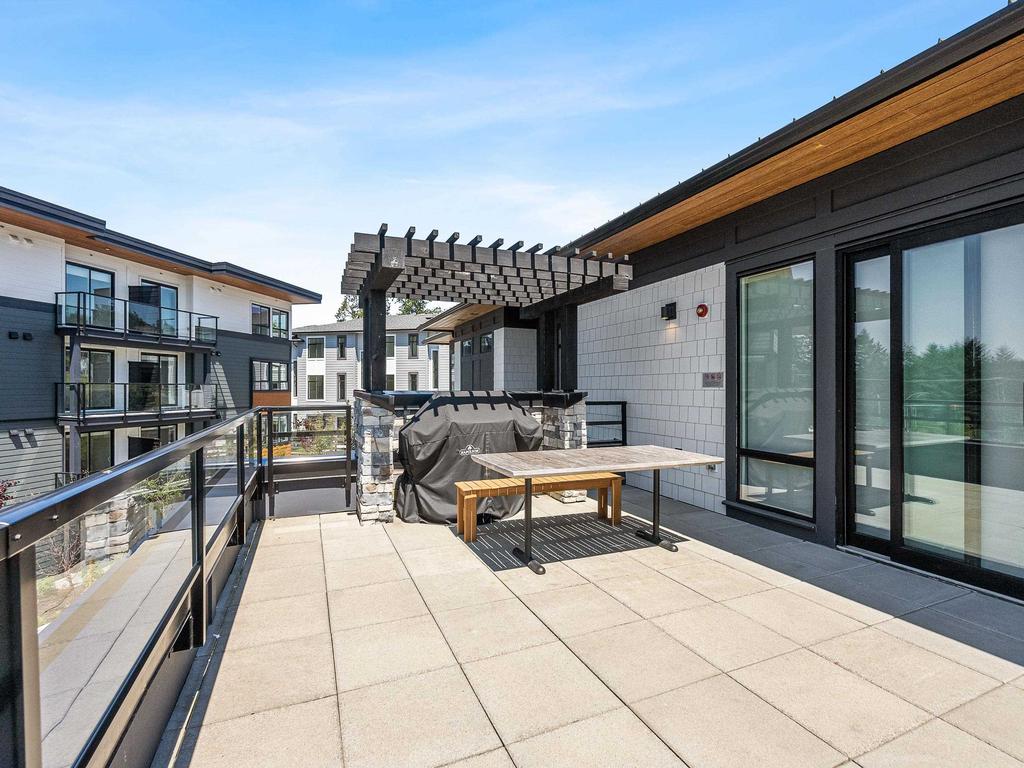 Listing Image for R3101538