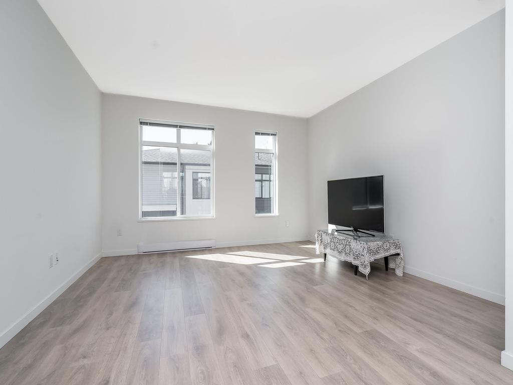 Listing Image for R3101538