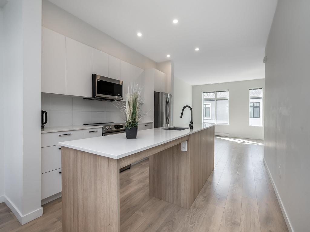 Listing Image for R3101538