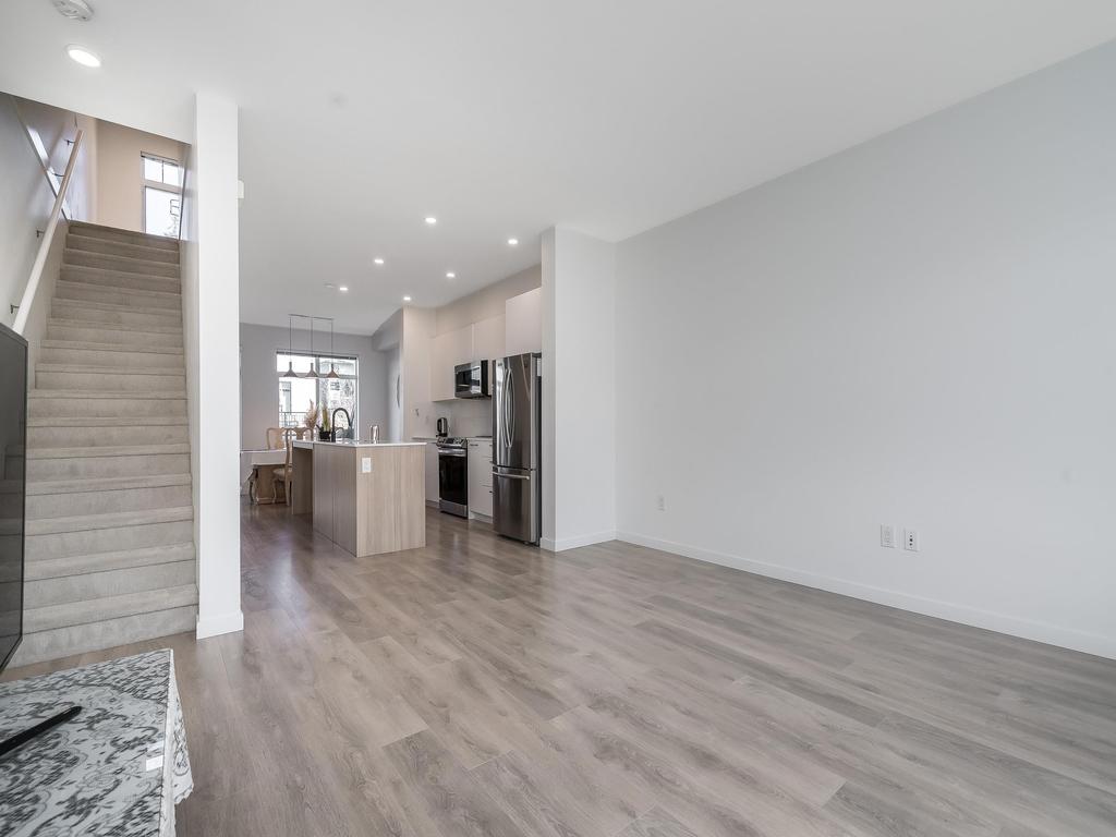 Listing Image for R3101538