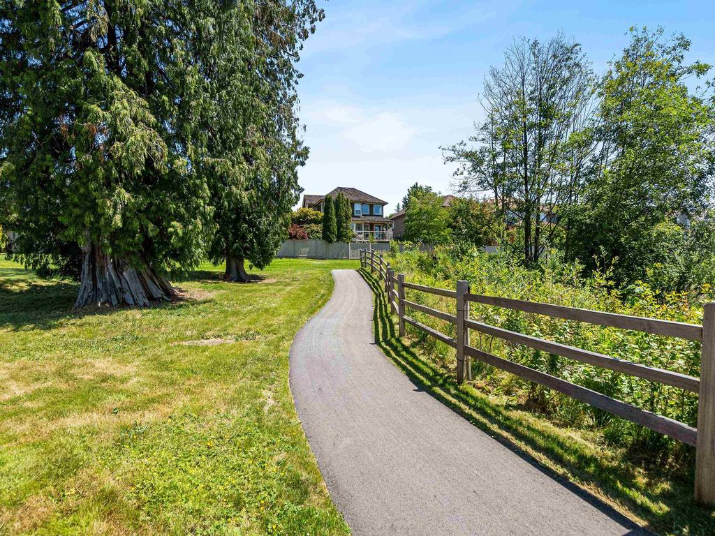 Listing Image for R3101538