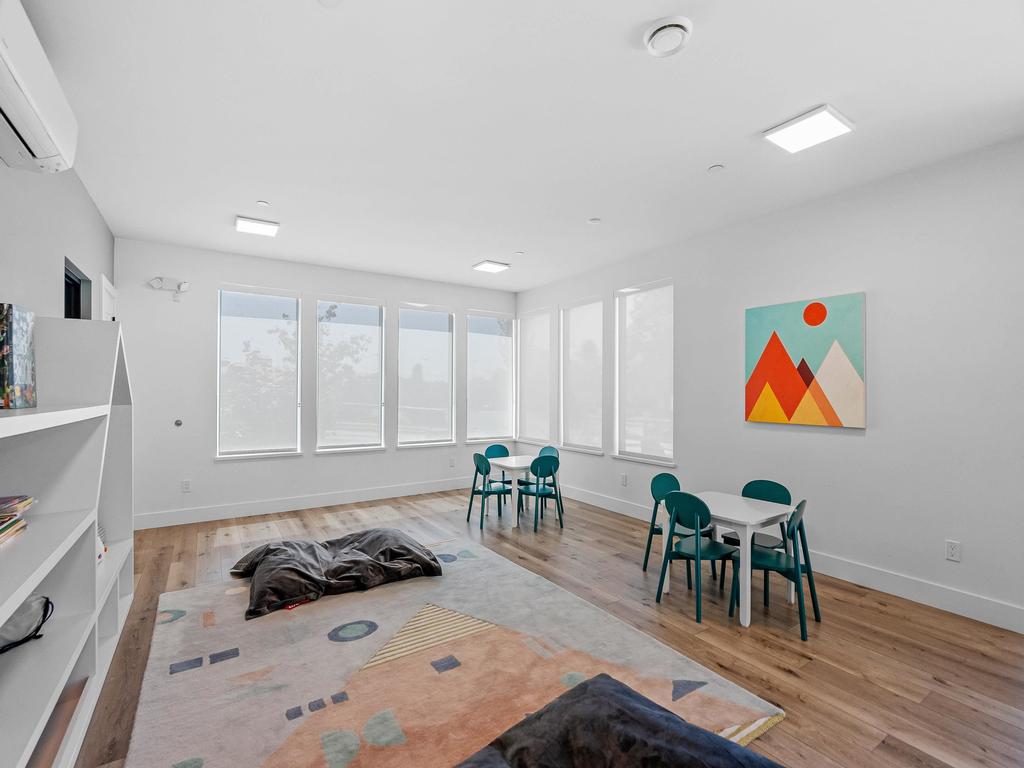 Listing Image for R3101538