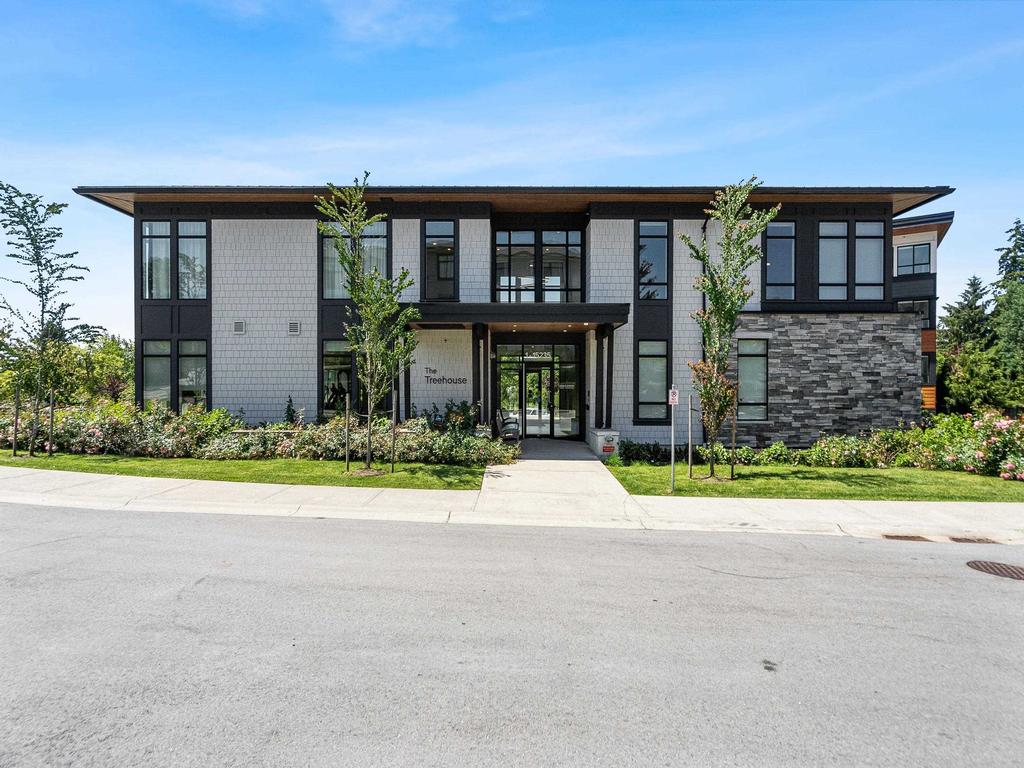 Listing Image for R3101538