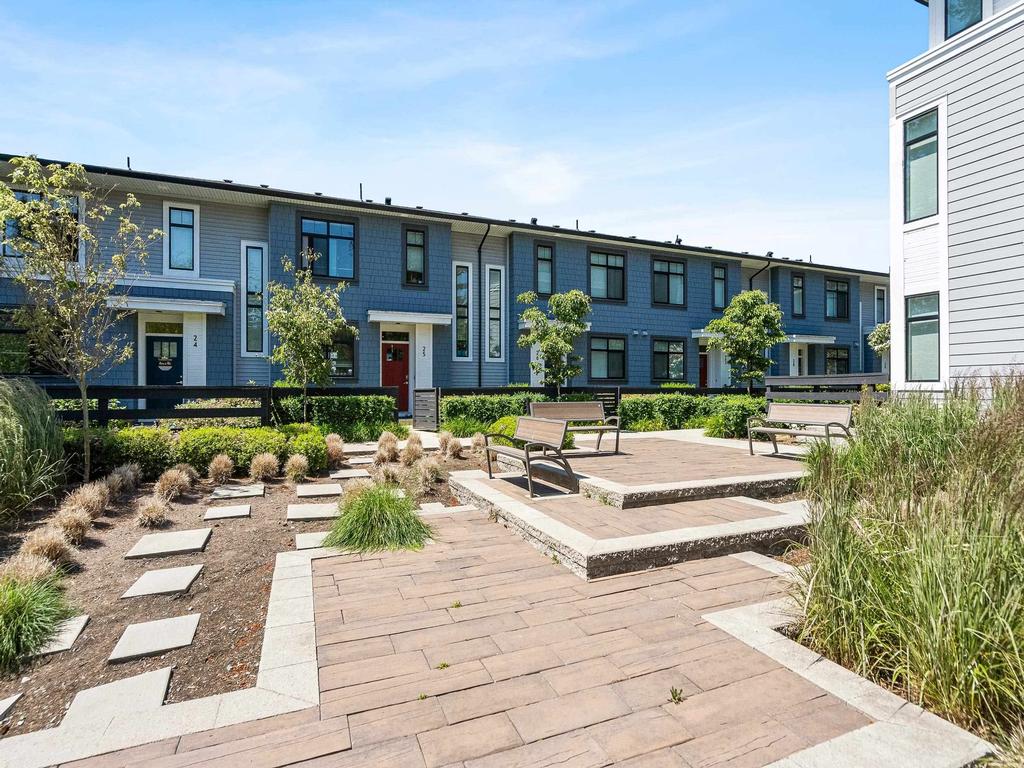 Listing Image for R3101538