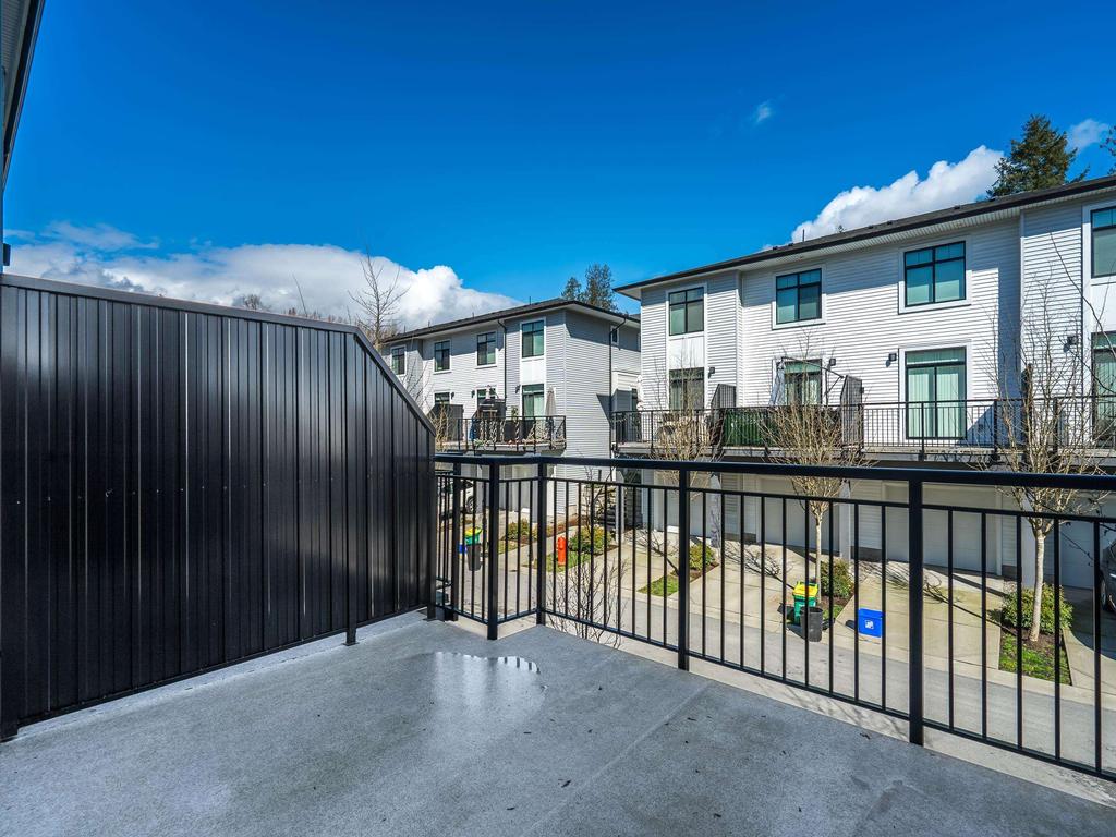 Listing Image for R3101538