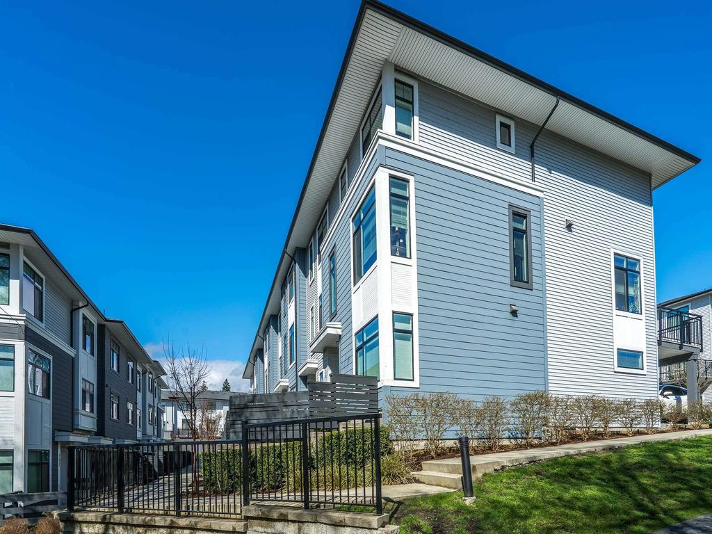 Listing Image for R3101538