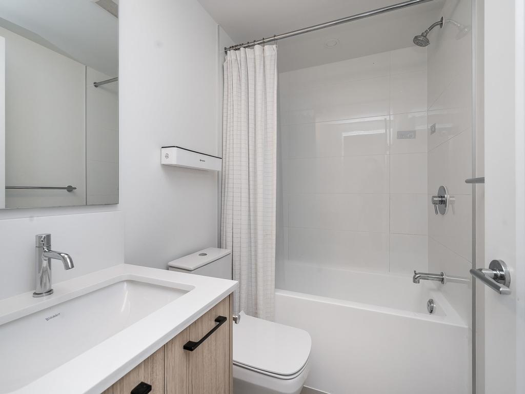 Listing Image for R3101538