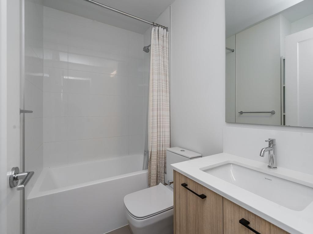 Listing Image for R3101538