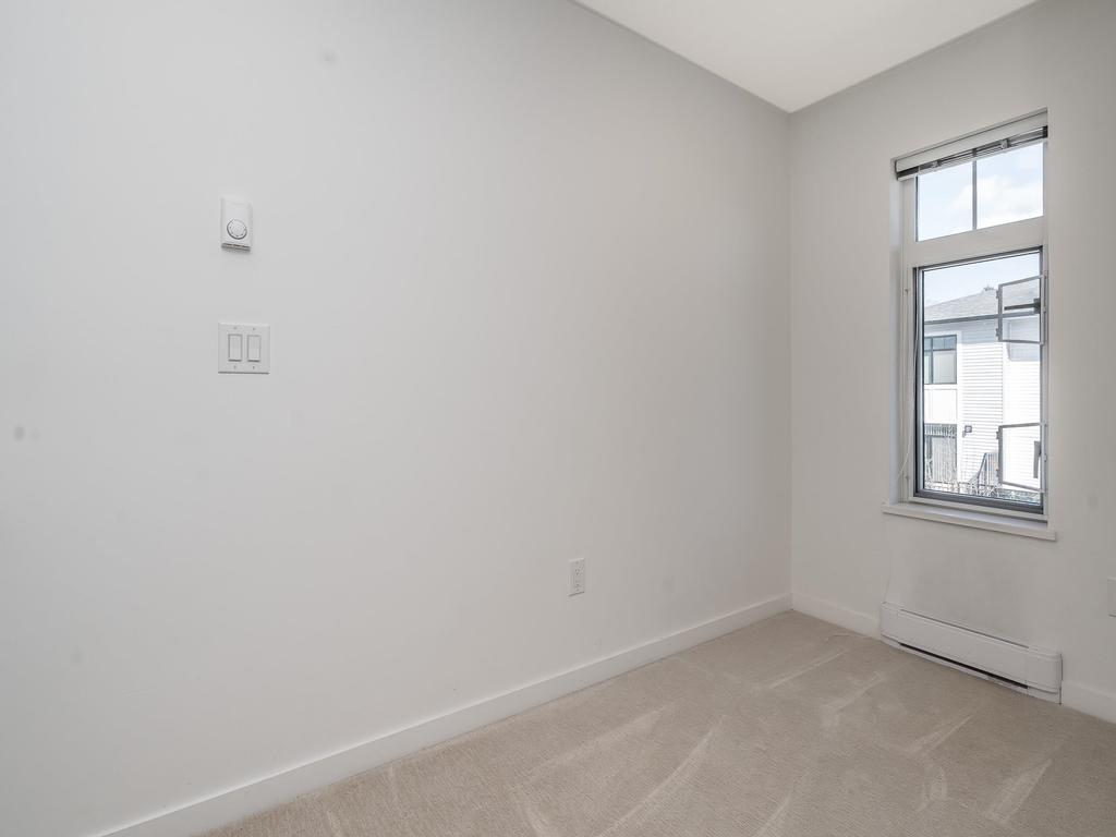 Listing Image for R3101538