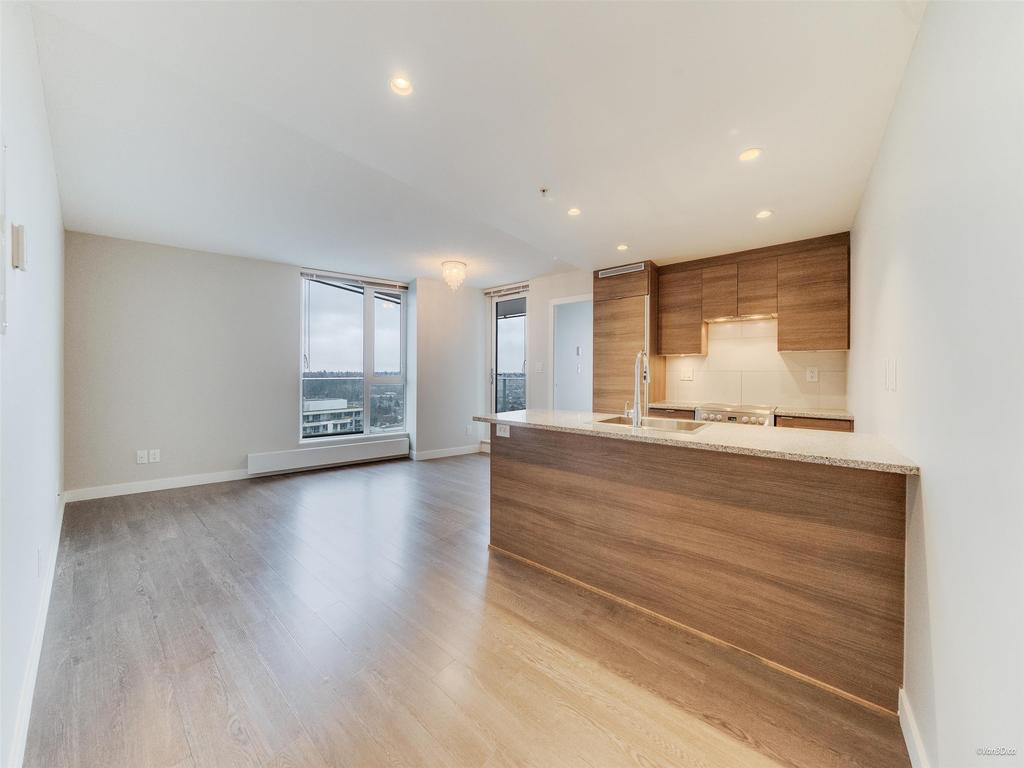 Listing Image for R3101544