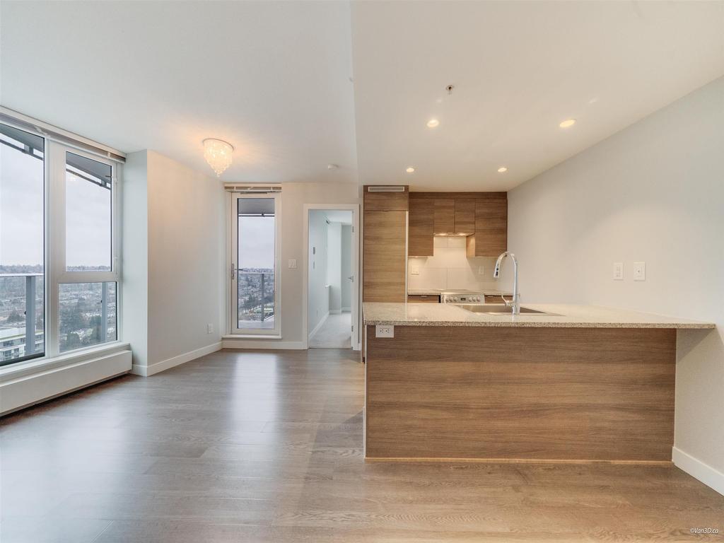 Listing Image for R3101544