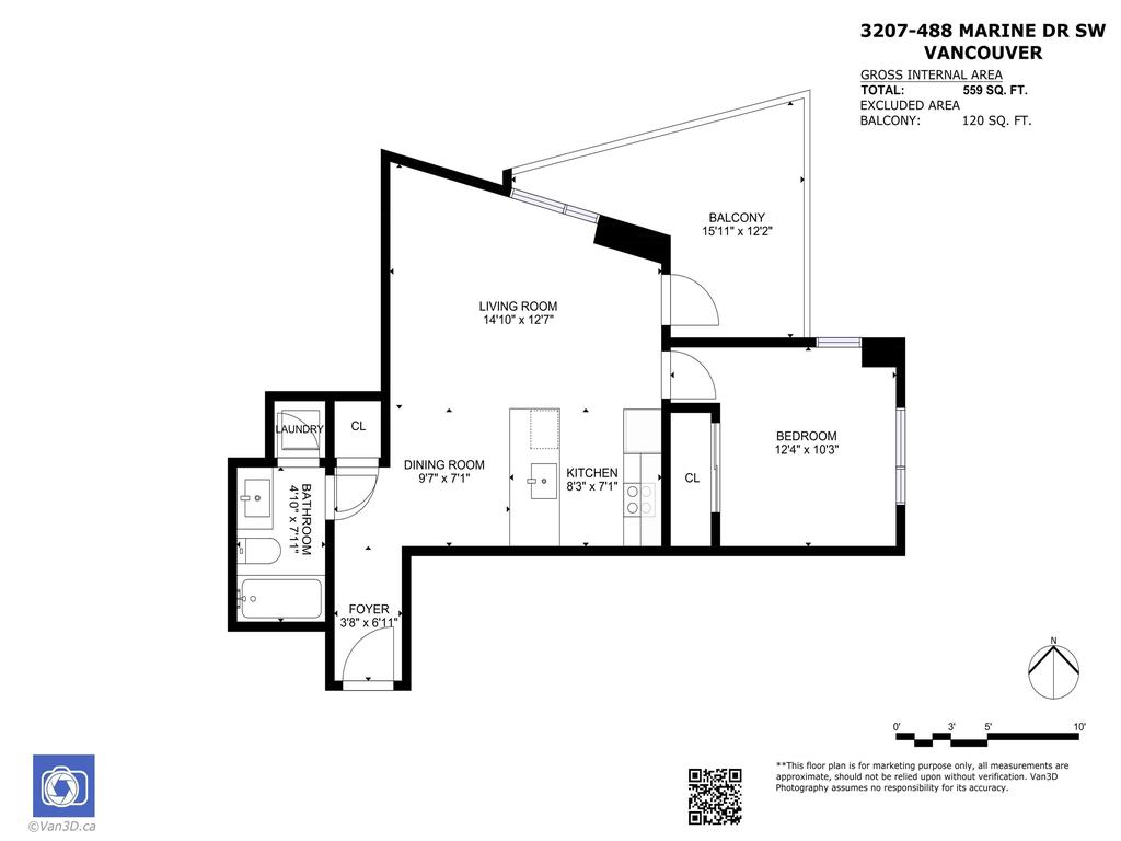 Listing Image for R3101544