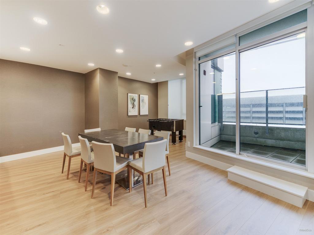 Listing Image for R3101544