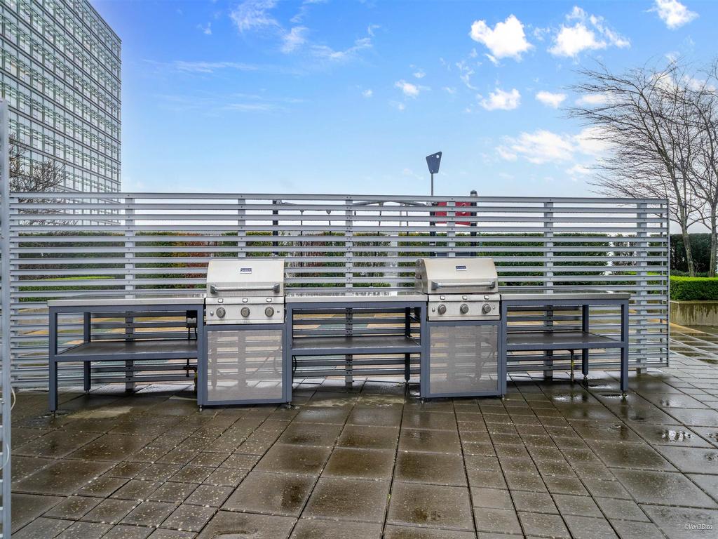 Listing Image for R3101544