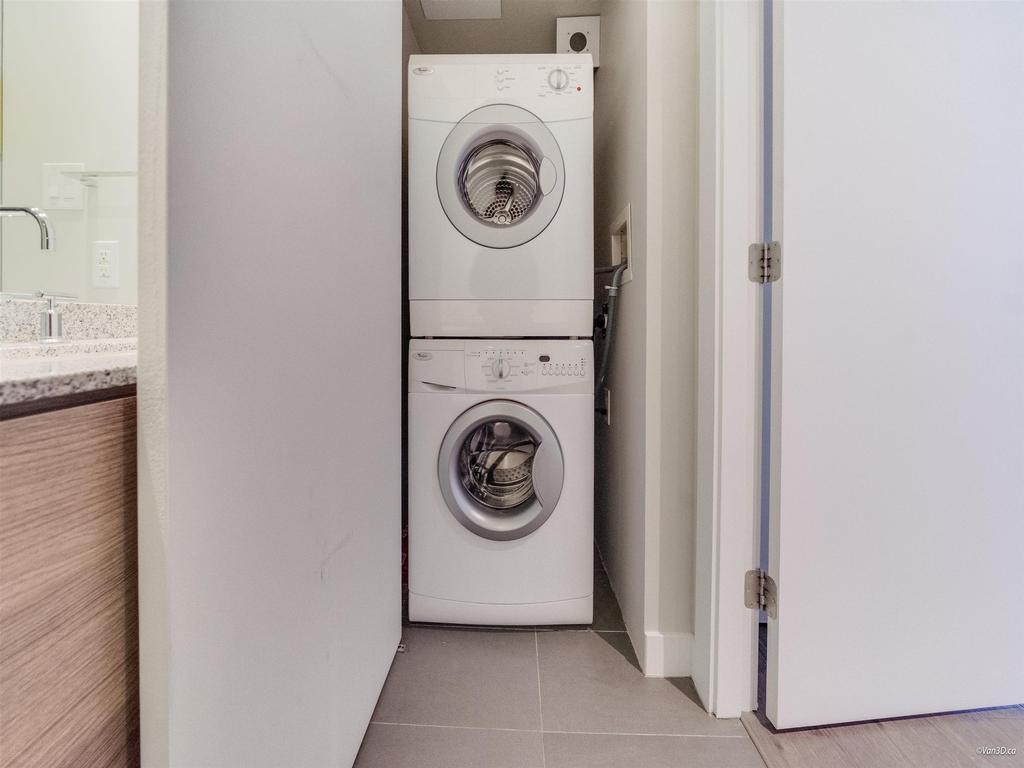 Listing Image for R3101544