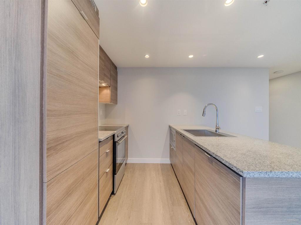 Listing Image for R3101544