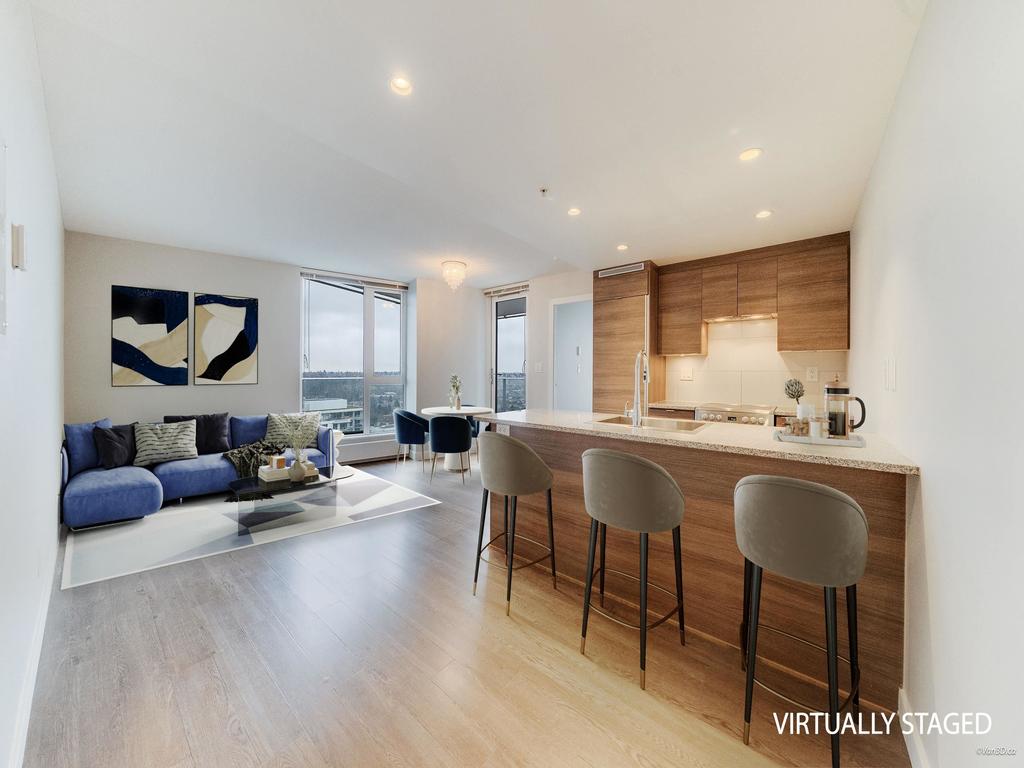 Listing Image for R3101544