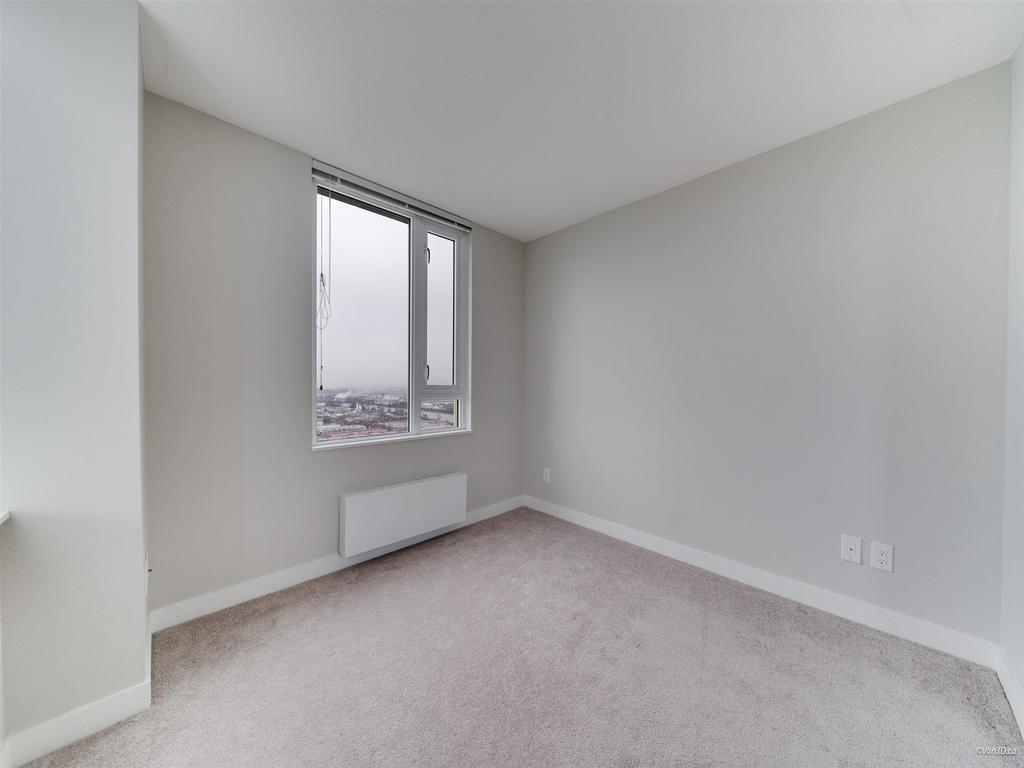 Listing Image for R3101544