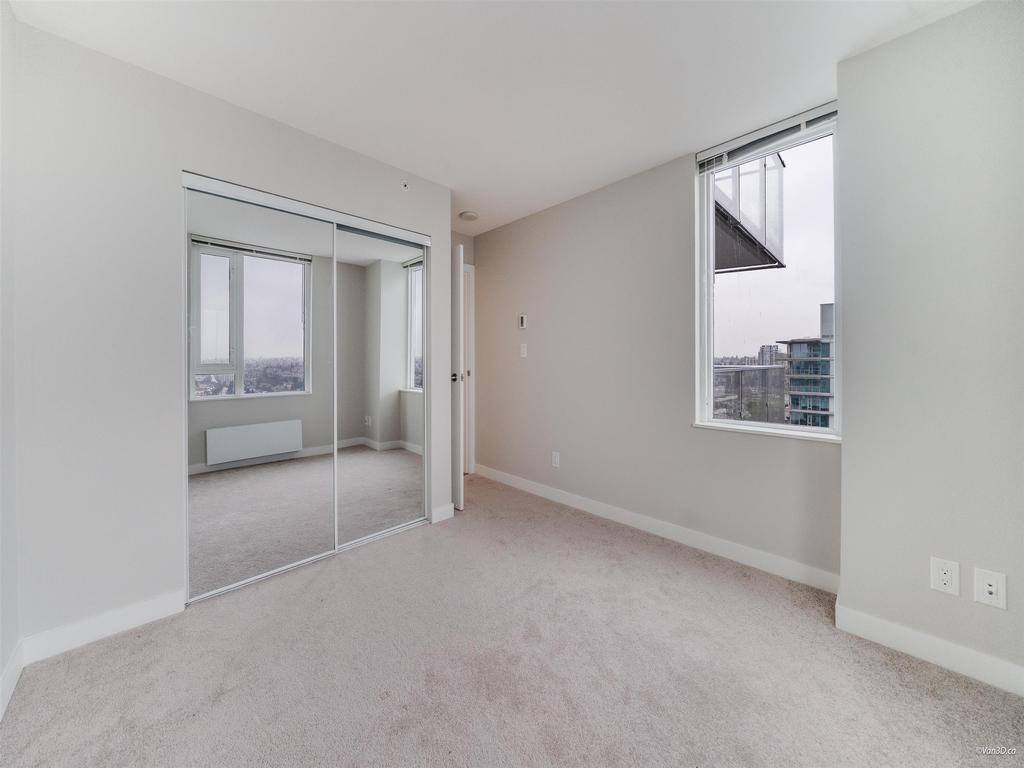 Listing Image for R3101544