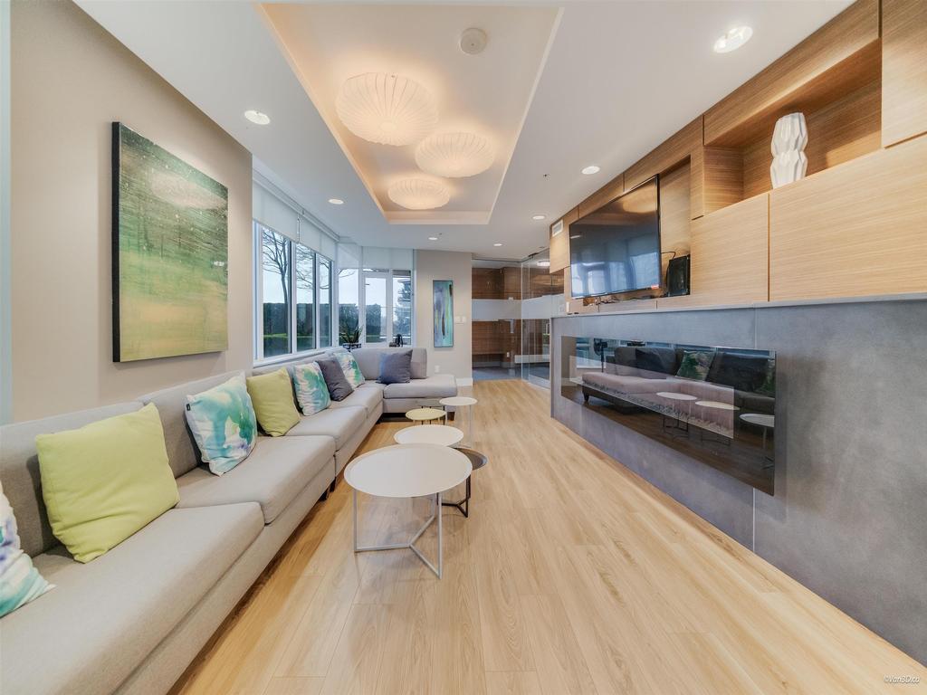 Listing Image for R3101544