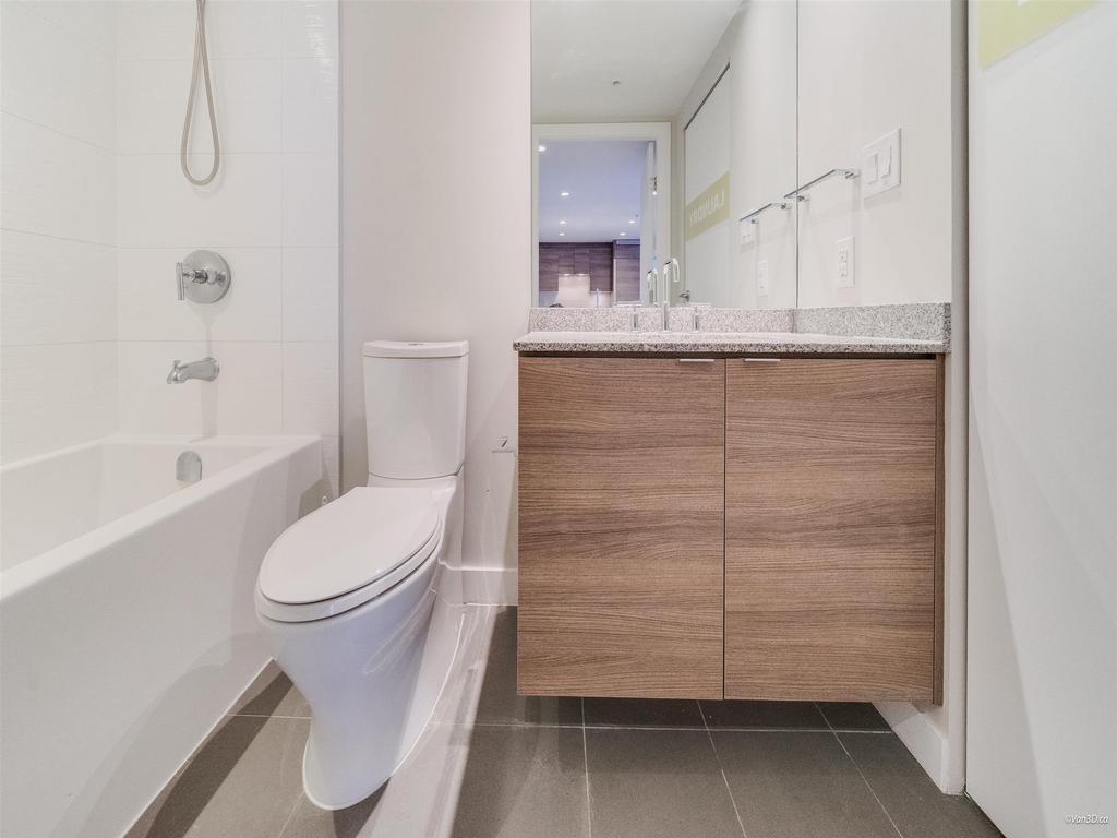 Listing Image for R3101544