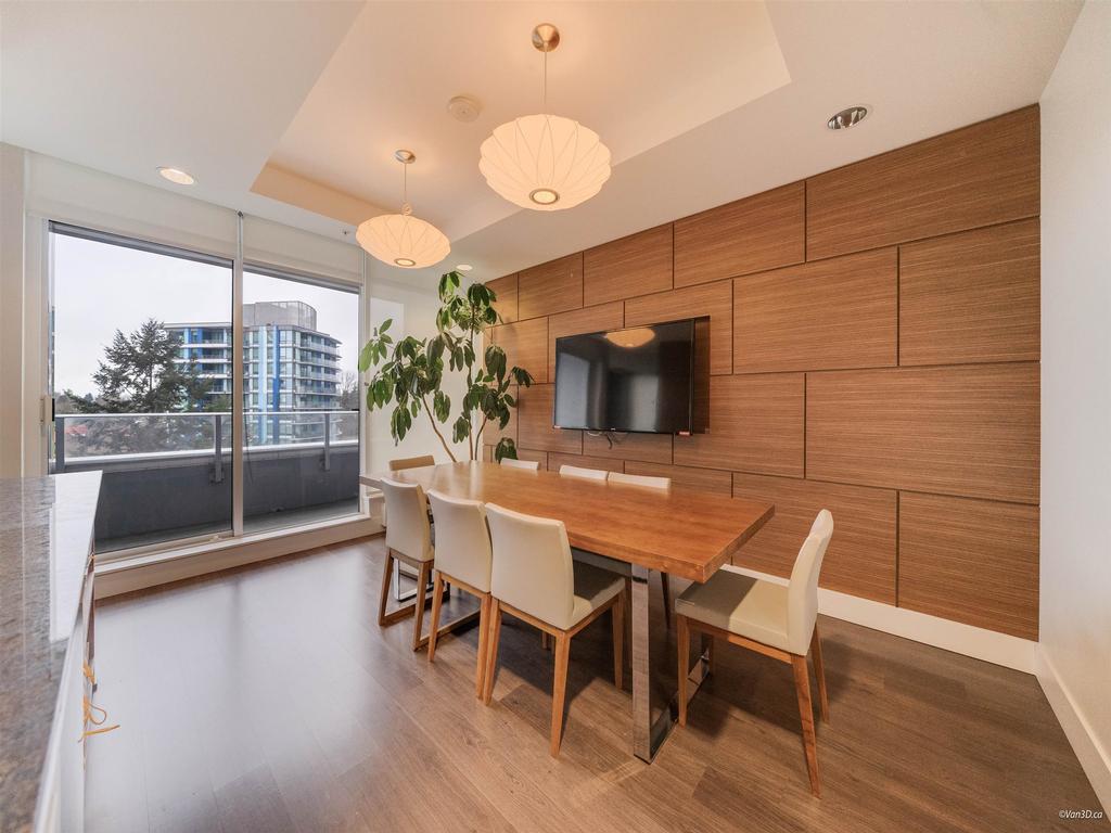 Listing Image for R3101544