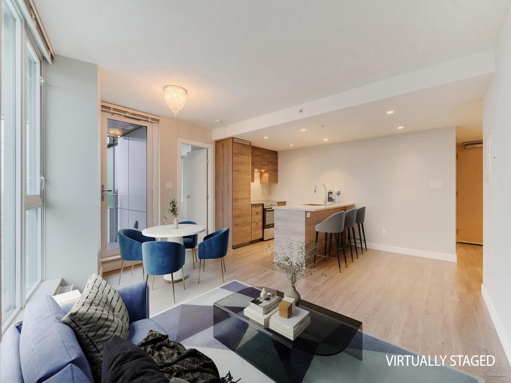 Listing Image for R3101544