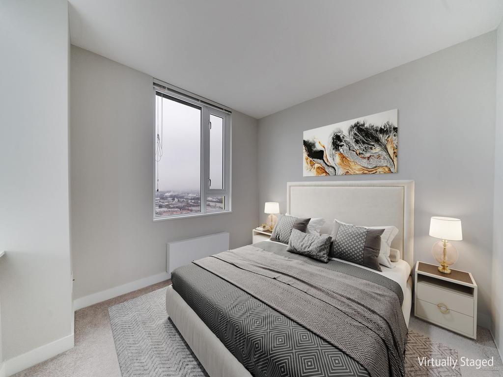 Listing Image for R3101544