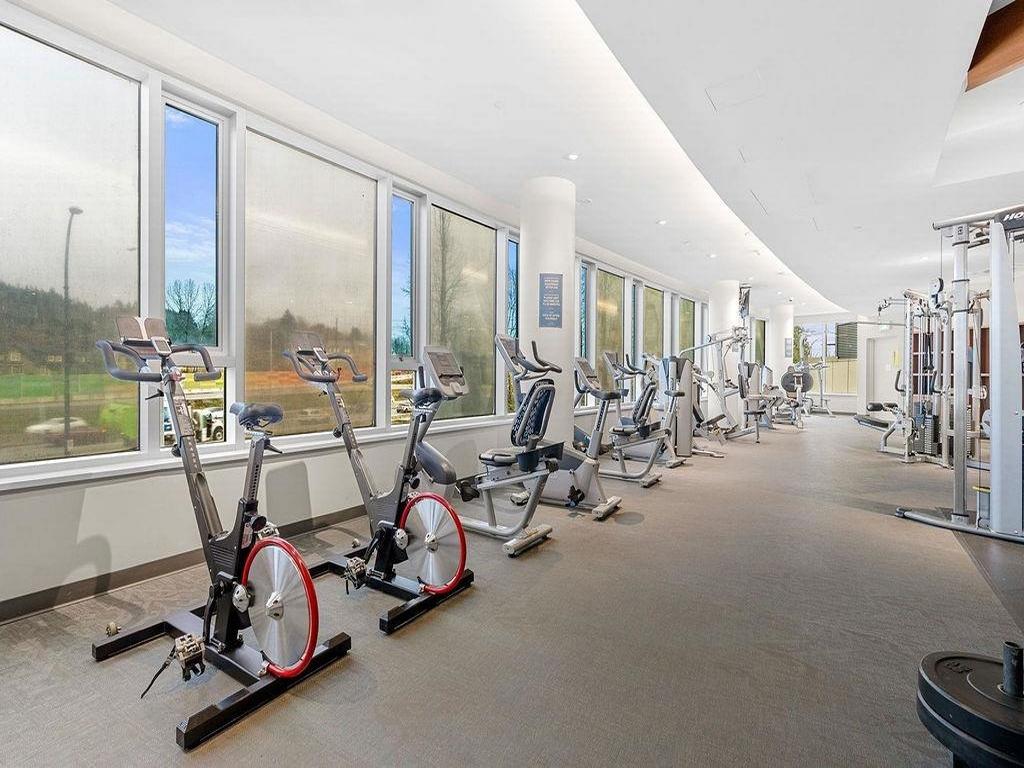 Listing Image for R3101550