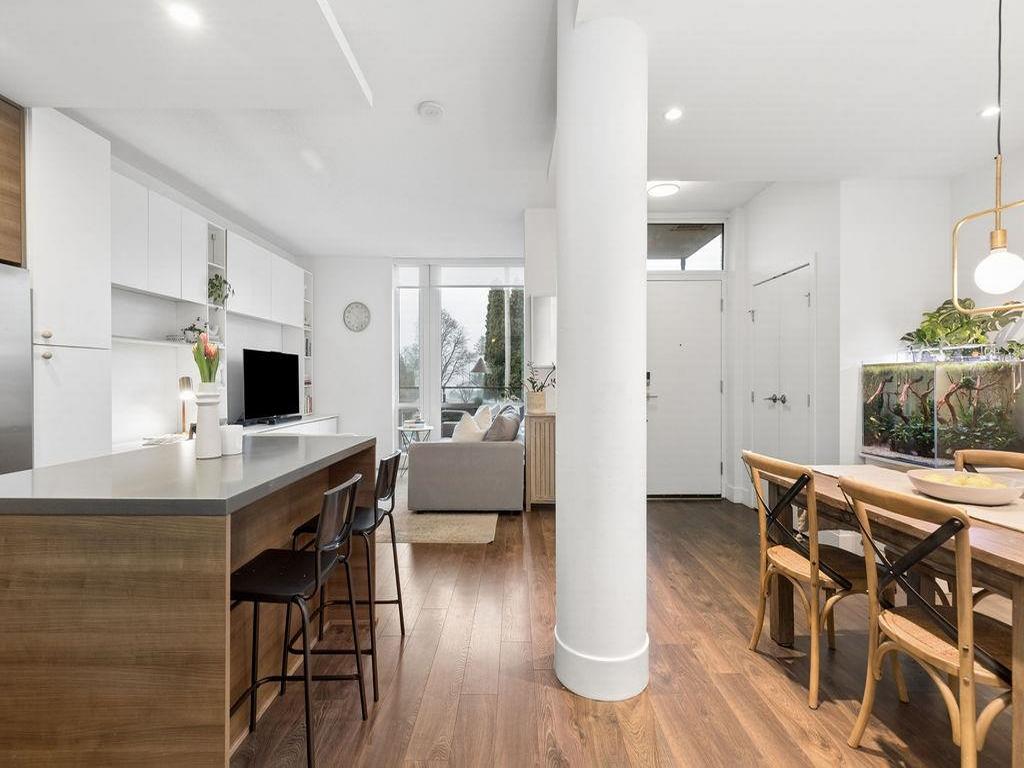 Listing Image for R3101550