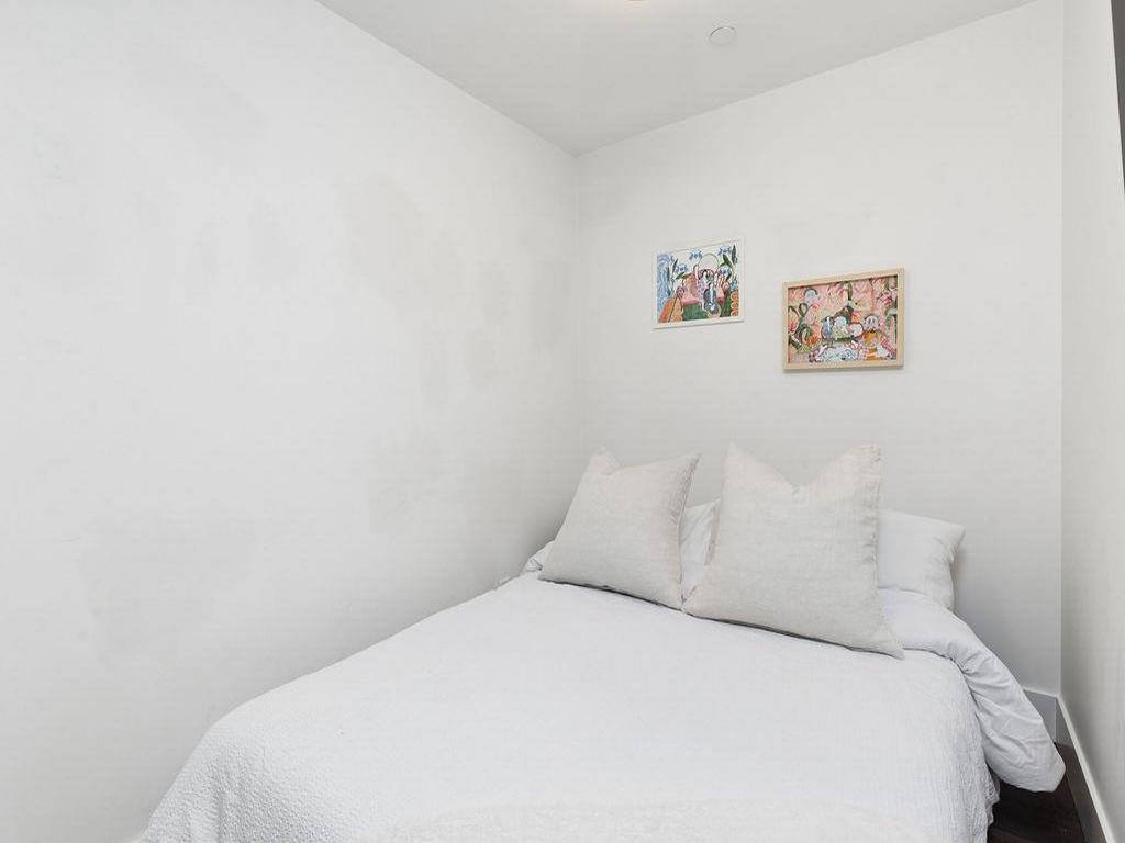 Listing Image for R3101550