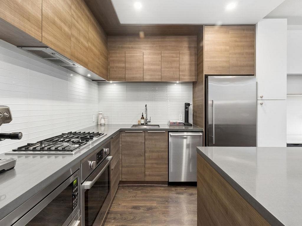 Listing Image for R3101550