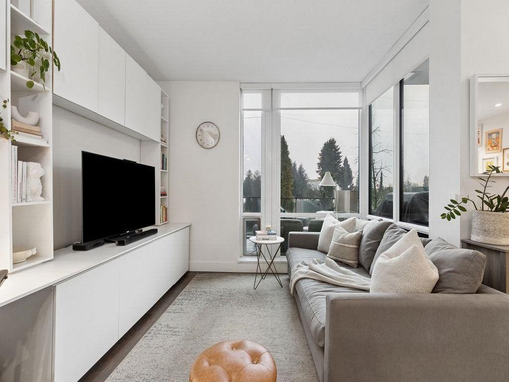 Listing Image for R3101550