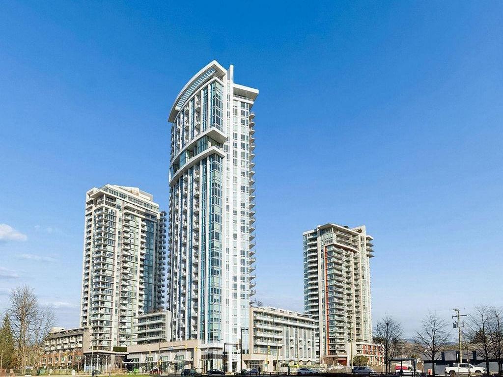 Listing Image for R3101550