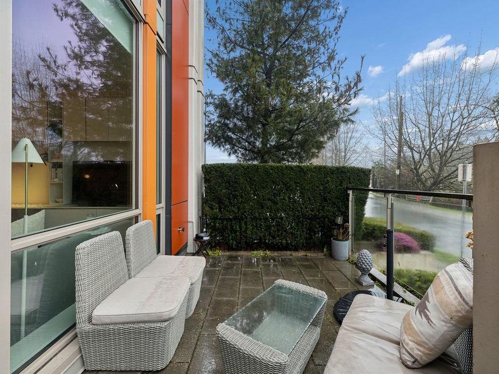 Listing Image for R3101550