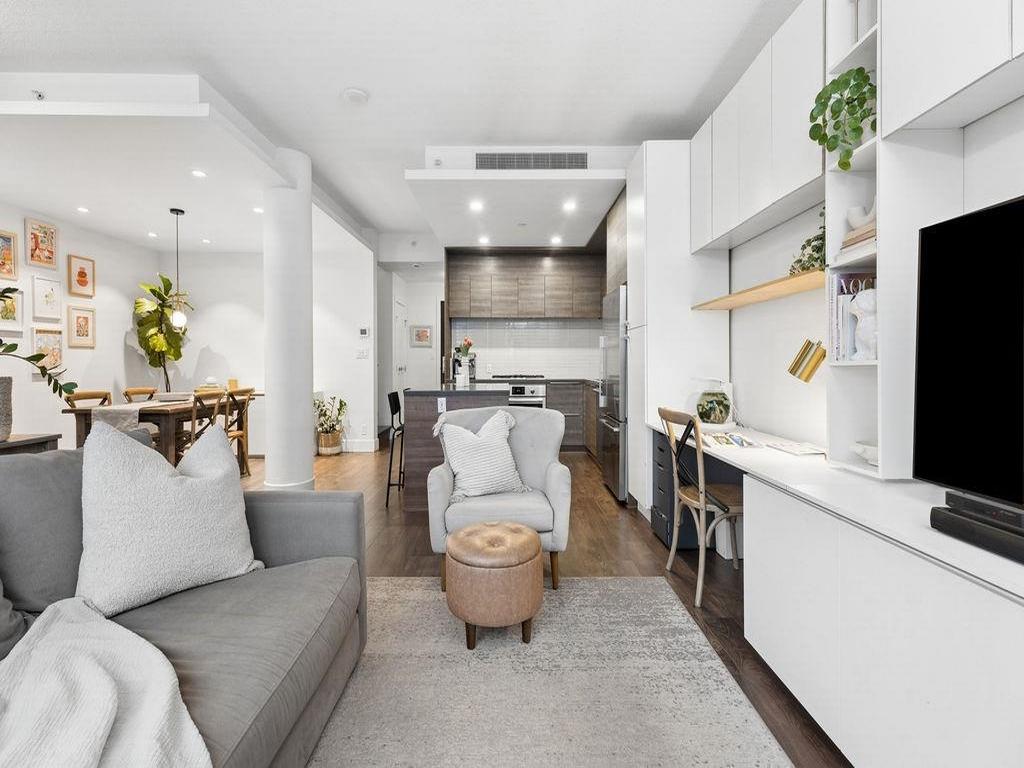 Listing Image for R3101550