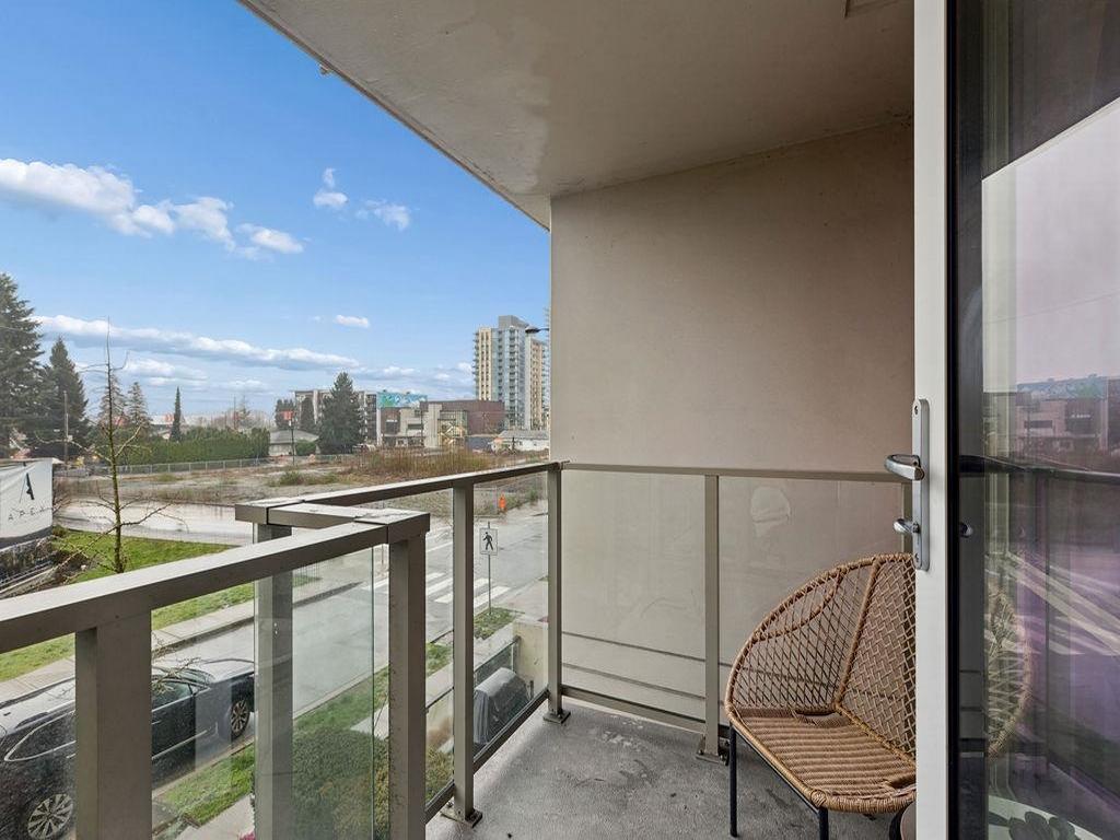 Listing Image for R3101550