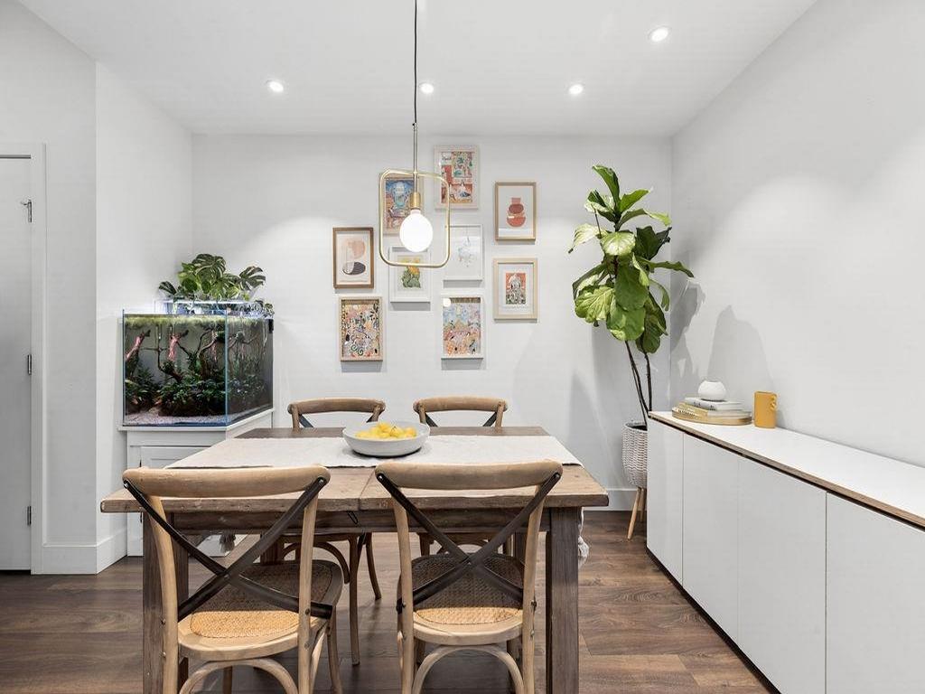 Listing Image for R3101550