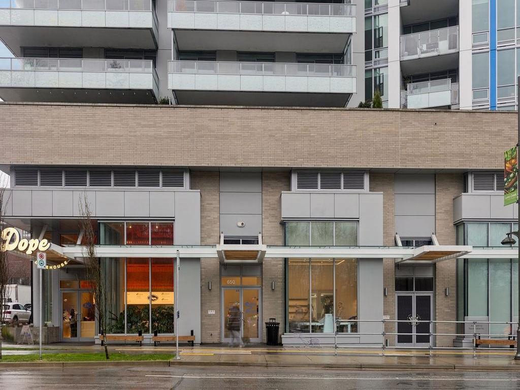 Listing Image for R3101550