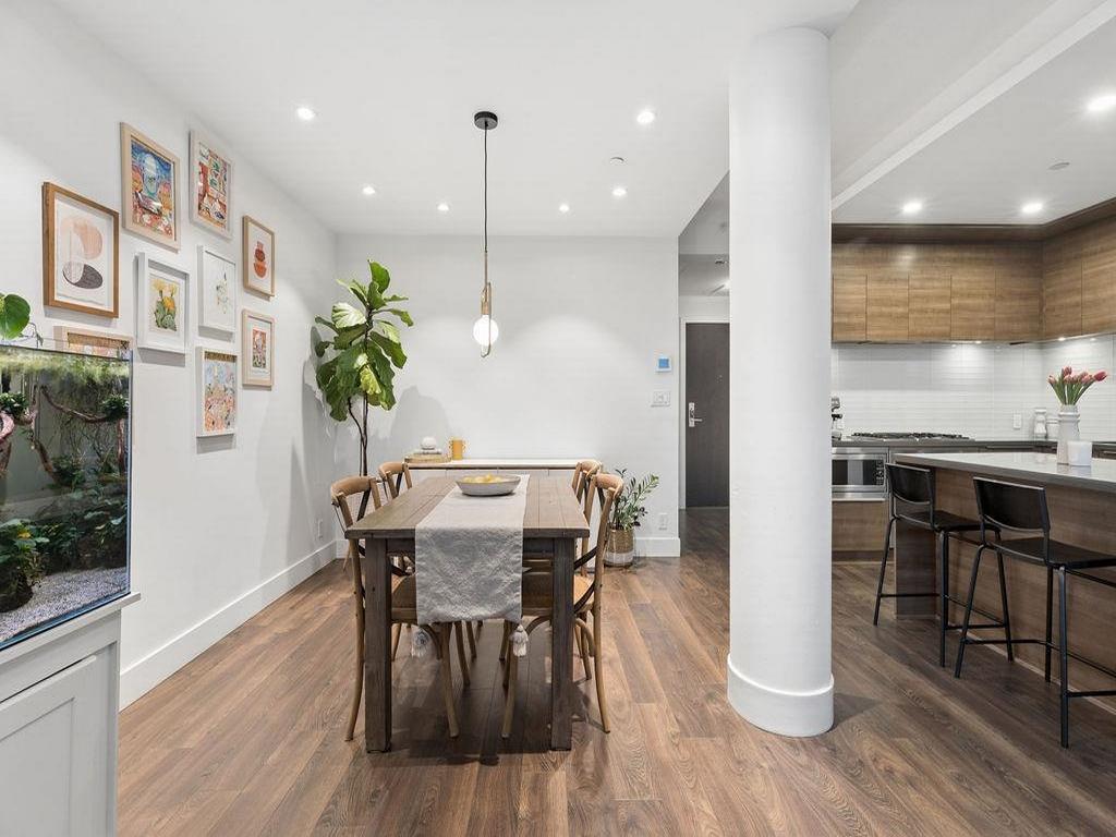 Listing Image for R3101550