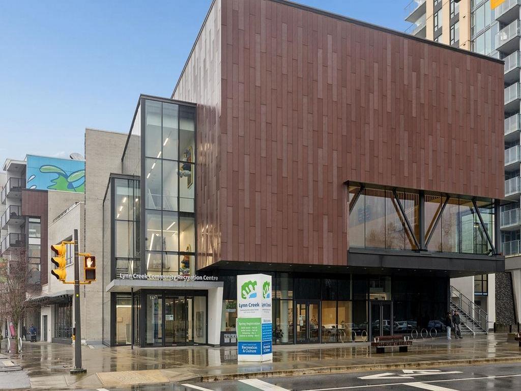 Listing Image for R3101550