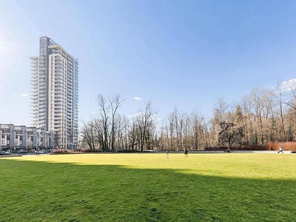 Listing Image for R3101550