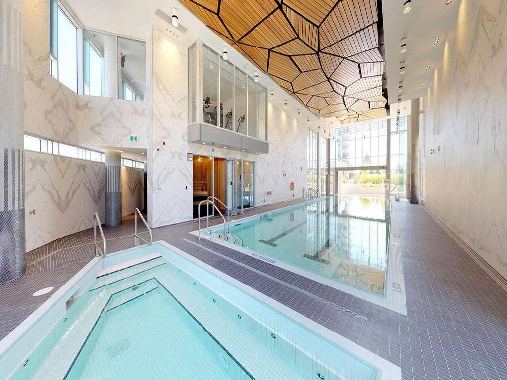 Listing Image for R3101550