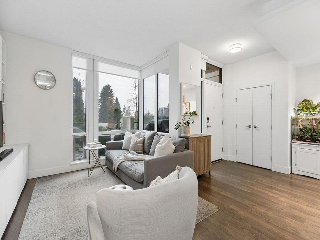 Listing Image for R3101550