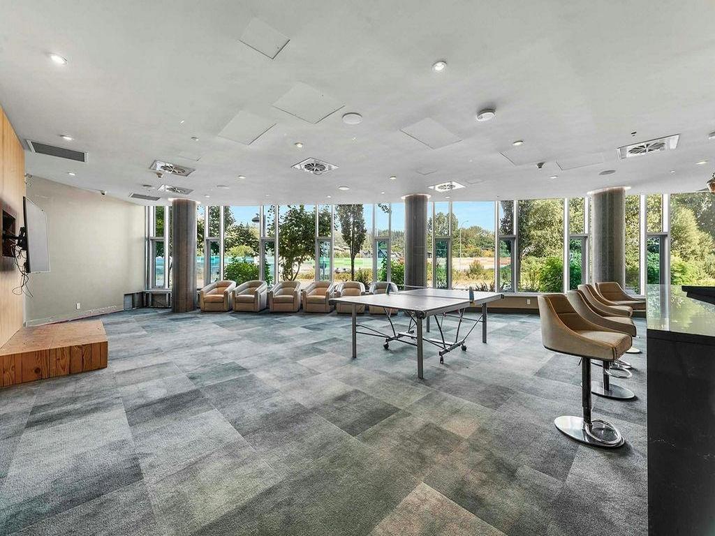 Listing Image for R3101550