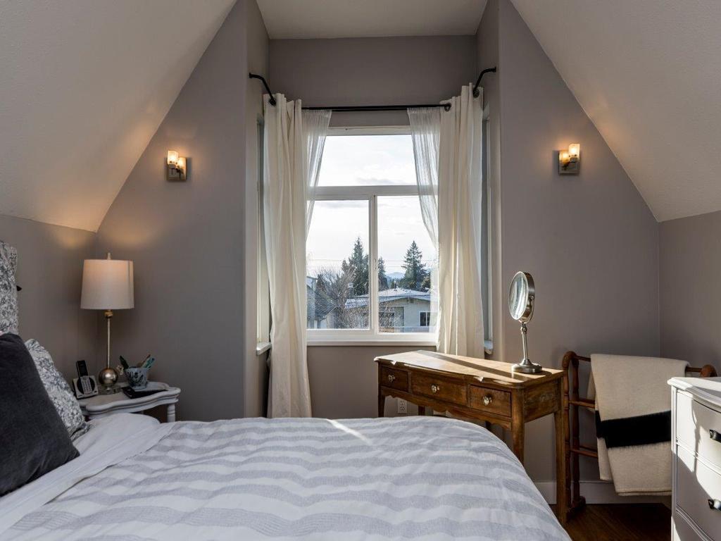 Listing Image for R3101553