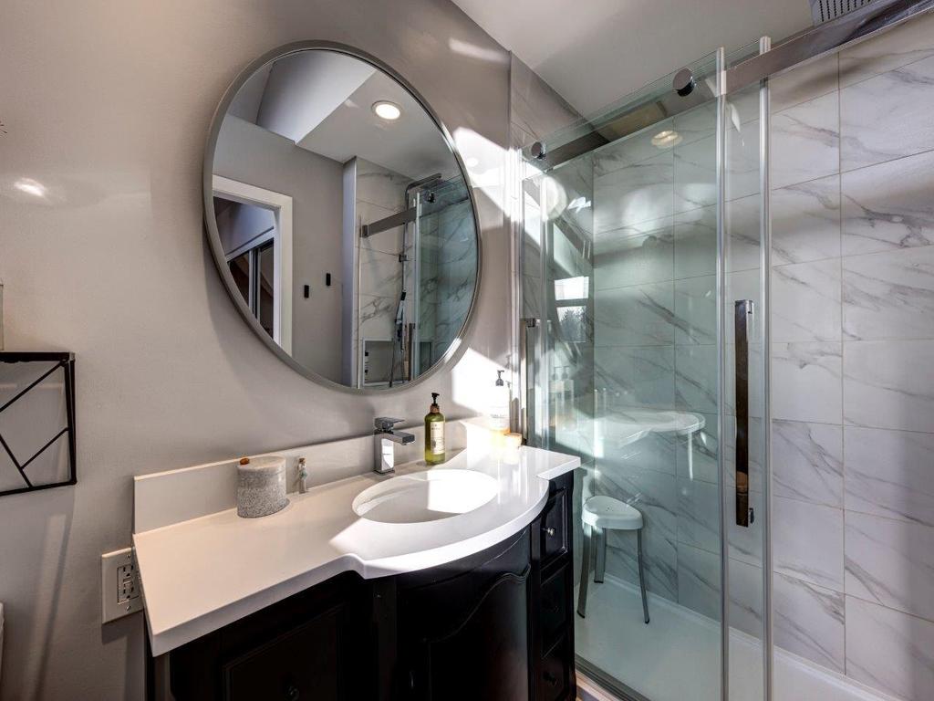 Listing Image for R3101553