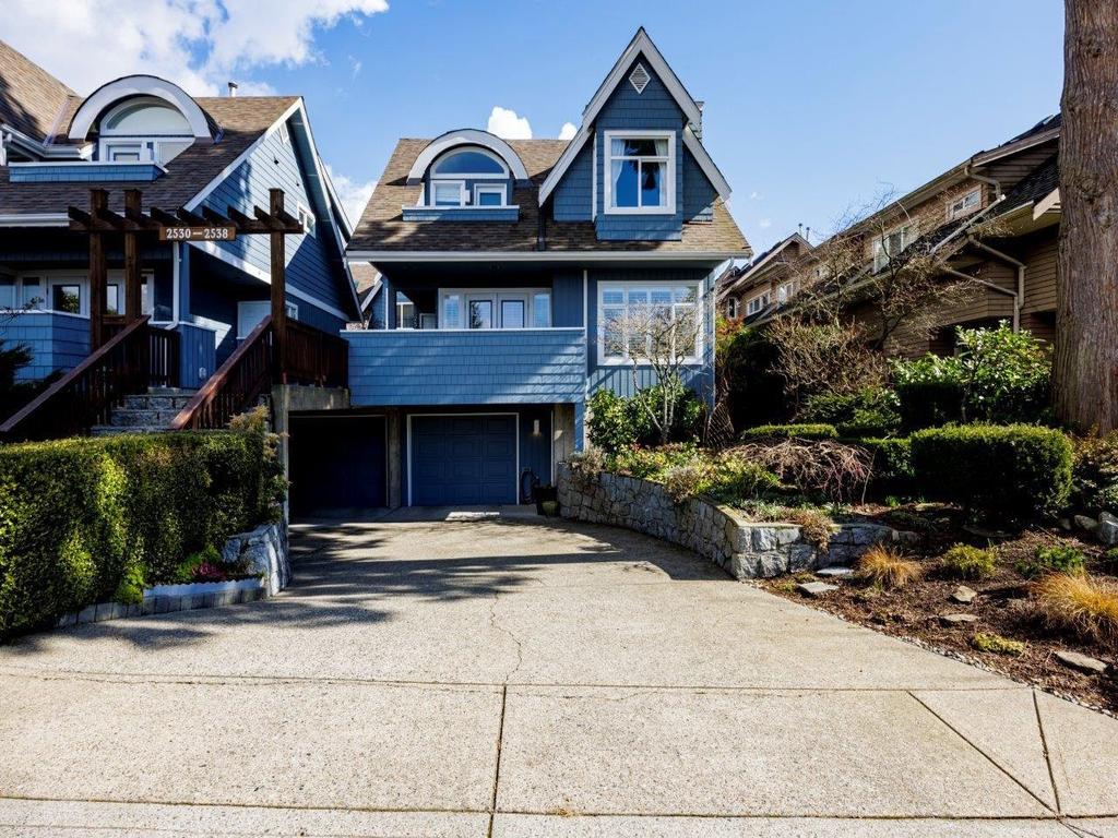 Listing Image for R3101553