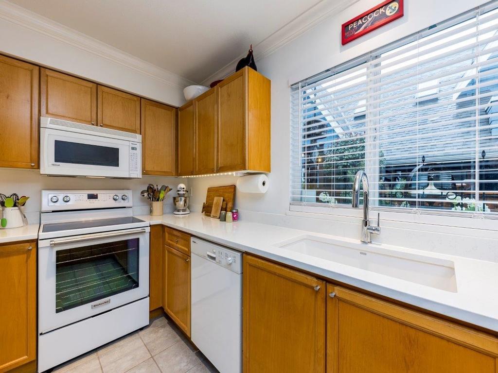 Listing Image for R3101553